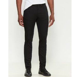 Calvin Klein skinny pants